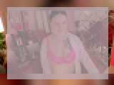 Watch cammodel LisaSin: Nipple play