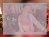 Welcome to cammodel profile for LisaSin: Lingerie & stockings