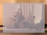 Welcome to cammodel profile for OliviaSummer: Dominatrix