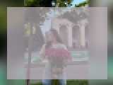 Welcome to cammodel profile for AmberI: Ask about my Hobbies