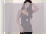 Explore your dreams with webcam model Sttela: Ask about my Hobbies