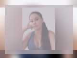 Connect with webcam model Sttela: Ask about my Hobbies