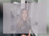 Why not cam2cam with Blaira: Ask about my Hobbies
