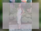 Welcome to cammodel profile for Blaira: Ask about my Hobbies
