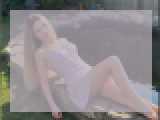 Adult chat with GloriaSS: Legs, feet & shoes