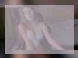 Welcome to cammodel profile for EmilyyGreeen: Lingerie & stockings
