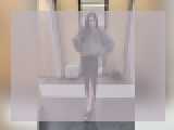 Adult chat with AlisaSecrtAgent: Kissing