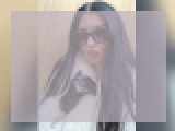 Welcome to cammodel profile for AlisaSecrtAgent: Dominatrix