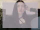 Welcome to cammodel profile for AlisaSecrtAgent: Dominatrix
