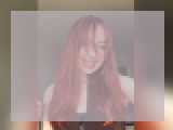 Welcome to cammodel profile for AliceCutie: Kissing