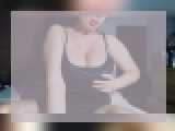 Welcome to cammodel profile for MeMarrisson: Legs, feet & shoes