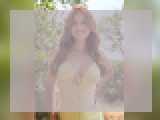 Why not cam2cam with HoneyBlonde: Glasses