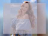 Adult chat with HoneyBlonde: Fitness