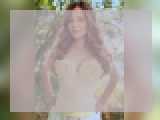 Welcome to cammodel profile for HoneyBlonde: Outfits