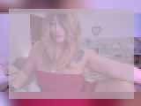 Welcome to cammodel profile for ChatNoir: Dominatrix