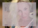 Why not cam2cam with Rosi: Ask about my Hobbies