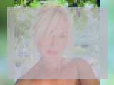 Welcome to cammodel profile for Rosi: Ask about my Hobbies