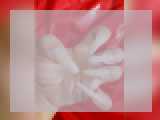 Welcome to cammodel profile for DominantLady: Latex & rubber