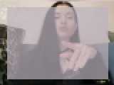 Welcome to cammodel profile for AlisaSecrtAgent: Dominatrix