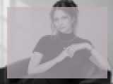 Welcome to cammodel profile for LadyMagnet: Kissing