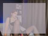 Welcome to cammodel profile for AdeleNovak: Kissing