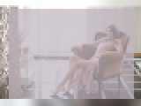Adult chat with elegantladi: Legs, feet & shoes