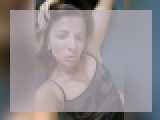 Welcome to cammodel profile for AureliaHots: Smoking