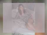 Welcome to cammodel profile for LioraVenti: Dancing