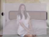 Welcome to cammodel profile for MyLady: Dancing