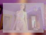 Why not cam2cam with SerenaDeMoore: Latex & rubber