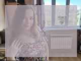 Adult chat with CoolNessi: Exercise