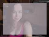 Welcome to cammodel profile for CoolNessi: Travel
