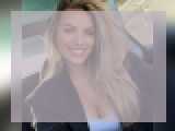 Welcome to cammodel profile for FlowersN: Conversation