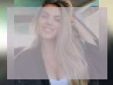 Welcome to cammodel profile for FlowersN: Conversation