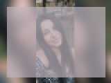Welcome to cammodel profile for TemptingLipss1
