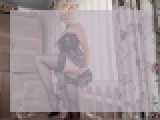 Why not cam2cam with MonAmurx: Photography
