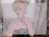 Adult chat with MonAmurx: Sports