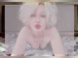 Welcome to cammodel profile for MonAmurx: Cooking