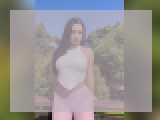 Adult chat with OliviaBest