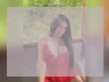 Welcome to cammodel profile for OliviaBest