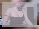 Why not cam2cam with MeMarrisson: Nails