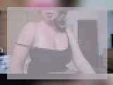 Adult chat with MeMarrisson: Lingerie & stockings