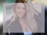 Webcam chat profile for FlowersN: Movies/Cinema