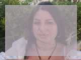 Welcome to cammodel profile for Maurelle: Ask about my Hobbies