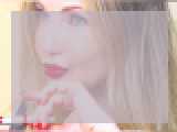 Why not cam2cam with PerfectGoddess4: Lingerie & stockings