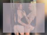 Welcome to cammodel profile for Avva