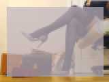 Adult chat with PerfectGoddess4: Legs, feet & shoes