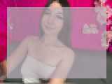 Adult chat with AlisiaX