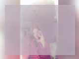 Why not cam2cam with EmilyBlossom: Outfits