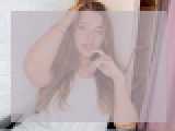 Why not cam2cam with Goldgirl: Nails